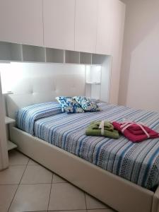 Il Faro d'Ogliastra img37