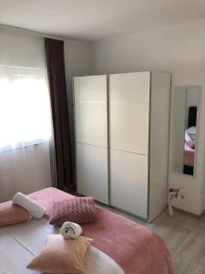 Apartman MIR