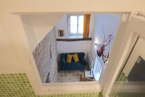 LAngevin - Gevrey-Chambertin