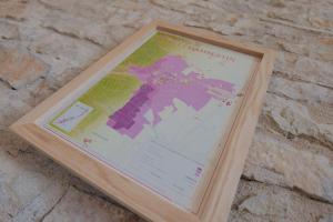 LAngevin - Gevrey-Chambertin