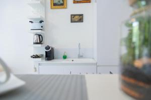 CityLife Charme - Milano Sempione