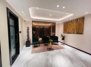 Zest Metropole
