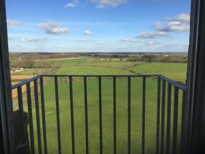 chateau deau le sable