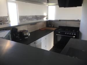 Appartements chateau d'eau le sable : photos des chambres