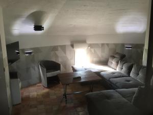 Appartements chateau d'eau le sable : photos des chambres