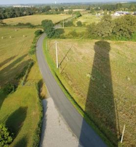 chateau deau le sable