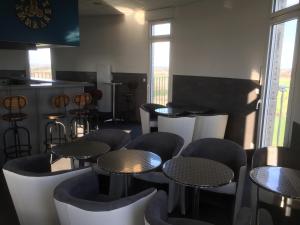 chateau deau le sable