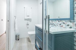 Ocean Suites A6