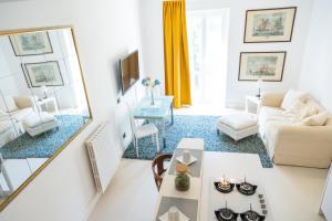 CityLife Charme - Milano Sempione