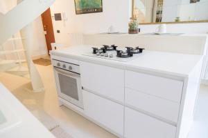 CityLife Charme - Milano Sempione