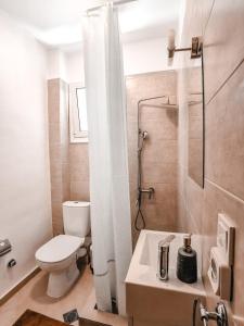 TIP TOP apartment