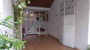 House of A Syariah Sukarame