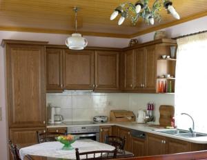 Villa Ermis
