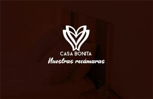 Casa Bonita Guanajuato