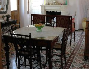 Villa Ermis