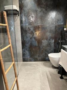 Global Home - Aparthotel - No Contact Check In