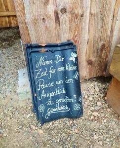 Güneitzblick