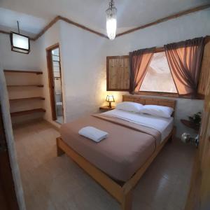 Mamma Mía - Bed and breakfasts, Máncora