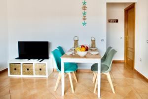 Casa Ema - No Stress Holidays