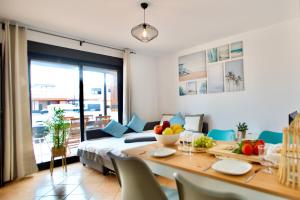 Casa Ema - No Stress Holidays