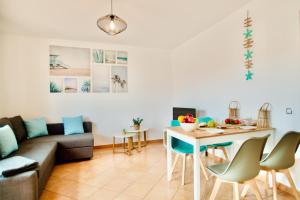 Casa Ema - No Stress Holidays