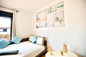 Casa Ema - No Stress Holidays