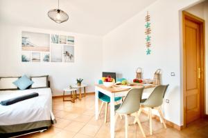 Casa Ema - No Stress Holidays