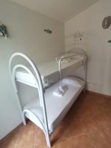 Sardegna Holiday house