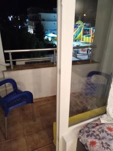 VIP apart SVETLANA