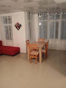 VIP apart SVETLANA
