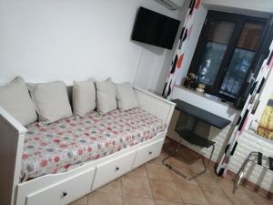 La Vecchia Taverna B&B