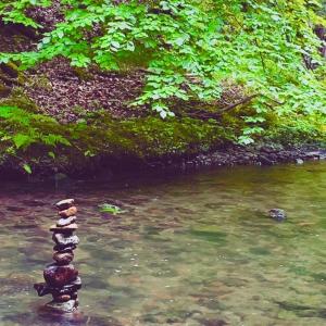 Kuckuckswinkel Ferienwohnung Zarah