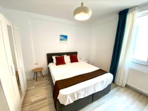 Apartament D30 Beach