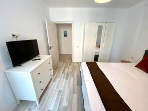 Apartament D30 Beach