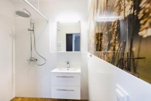 Przystanek Babia Apartamenty