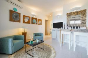 LA MADDALENA Lux House - Sea & Sunset view