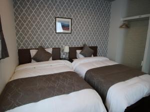 SA Inn Ina Nice Road - Vacation STAY 90164v