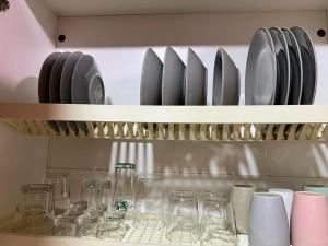 Casa vacacional Renacer