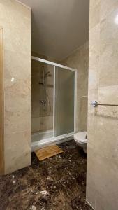 Mint Apartment willa Salena