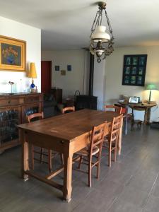 B&B / Chambres d'hotes Au Bas d'Avant : photos des chambres