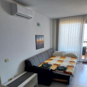 Apartman Doris