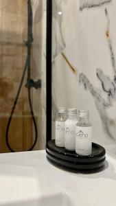 Apartament 36 Zator by Housine