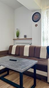 Apartament 36 Zator by Housine