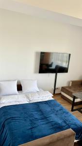 Apartament 36 Zator by Housine