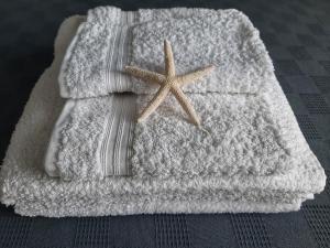 Bianca - Marlù House - img44