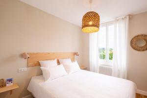 Hotels Capybara : photos des chambres