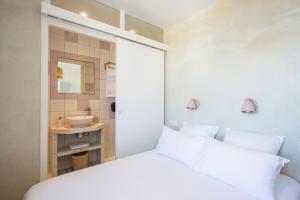 Hotels Capybara : photos des chambres