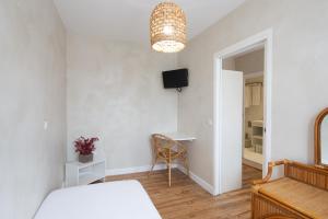 Hotels Capybara : photos des chambres