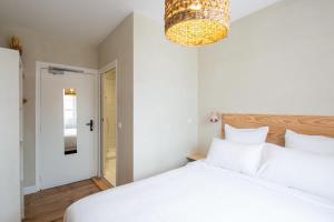Hotels Capybara : photos des chambres