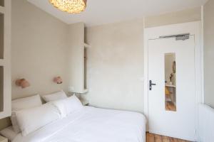 Hotels Capybara : photos des chambres
